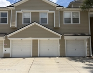 Unit for rent at 7071 Deer Lodge Circle, Jacksonville, FL, 32256