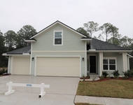 Unit for rent at 86467 Moonlit Walk Circle, Yulee, FL, 32097