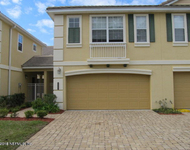Unit for rent at 539 Hedgewood Drive, St. Augustine, FL, 32092
