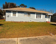 Unit for rent at 2947 W 45th Street, Jacksonville, FL, 32209