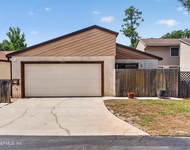 Unit for rent at 1964 Oak Twist Ct Court, Orange Park, FL, 32073