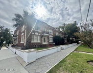 Unit for rent at 2504 Park Street, Jacksonville, FL, 32204