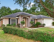 Unit for rent at 1648 Glen Laurel Drive, Middleburg, FL, 32068