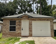Unit for rent at 8173 Woods Avenue, Jacksonville, FL, 32216