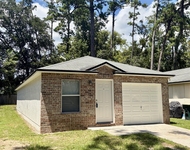 Unit for rent at 8173 Woods Avenue, Jacksonville, FL, 32216