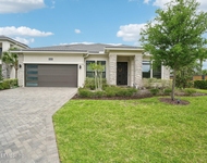 Unit for rent at 10223 Silverbrook Trail, Jacksonville, FL, 32256