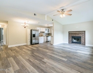 Unit for rent at 1155 19th Street N, Jacksonville Beach, FL, 32250