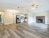 Unit for rent at 1155 19th Street N, Jacksonville Beach, FL, 32250