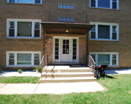 Unit for rent at 7816 W 26th Street, North Riverside, IL, 60546
