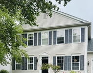 Unit for rent at 1582 Manhattan Street, Bolingbrook, IL, 60490