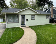 Unit for rent at 233 S Yale Avenue, Addison, IL, 60101