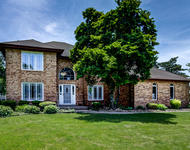 Unit for rent at 13025 Silver Fox Drive, Lemont, IL, 60439