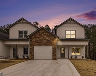 Unit for rent at 136 Crest Pointe, Bremen, GA, 30110
