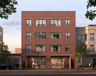 Unit for rent at 1331 W Taylor Street, Chicago, IL, 60607