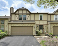 Unit for rent at 1475 Garnet Circle, Hoffman Estates, IL, 60192