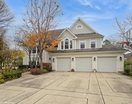 Unit for rent at 445 Blue Ash Drive, Buffalo Grove, IL, 60089