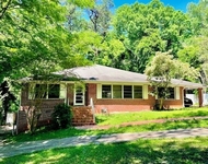 Unit for rent at 2396 Lavista Road Ne, Atlanta, GA, 30329