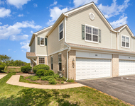 Unit for rent at 593 Springbrook Trail, Oswego, IL, 60543