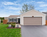 Unit for rent at 5045 Rochester Drive, Hoffman Estates, IL, 60010