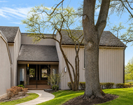Unit for rent at 83 Thornhill Lane, Lake Barrington, IL, 60010