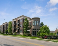 Unit for rent at 500 N Northwest Highway, Park Ridge, IL, 60068