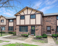 Unit for rent at 18w269 Kirkland Lane, Villa Park, IL, 60181