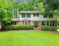 Unit for rent at 5667 Colton Drive, Sandy Springs, GA, 30342