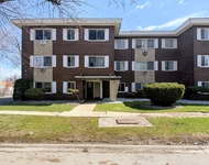 Unit for rent at 723 Grant Avenue, Chicago Heights, IL, 60411