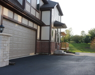 Unit for rent at 12724 Wild Rye Court, Plainfield, IL, 60585