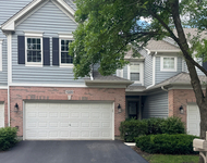 Unit for rent at 1320 Danada Court, Naperville, IL, 60563