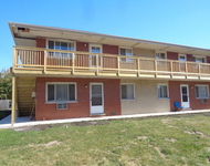 Unit for rent at 8244 W 87th Street, Hickory Hills, IL, 60457