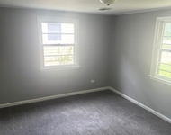 Unit for rent at 2303 Greengold Street, Crest Hill, IL, 60403
