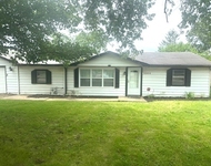 Unit for rent at 2303 Greengold Street, Crest Hill, IL, 60403