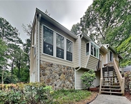 Unit for rent at 5142 Manitou Way, Stone Mountain, GA, 30087