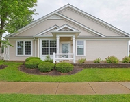 Unit for rent at 14021 Beaver Dam Lane, Huntley, IL, 60142