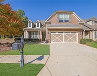 Unit for rent at 3708 Majestick Oak Dr, Gainesville, GA, 30504
