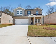 Unit for rent at 6929 Winchester Place, Fairburn, GA, 30213