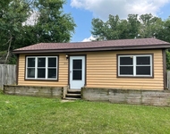 Unit for rent at 3004 Michael Street, Wonder Lake, IL, 60097