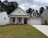 Unit for rent at 139 Jacobs Hollow Street, Lawrenceville, GA, 30046