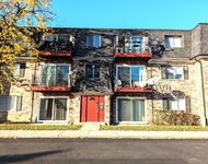 Unit for rent at 1703 W Mansard Lane, Mount Prospect, IL, 60056