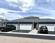 Unit for rent at 739 Quail Lane, Marengo, IL, 60152
