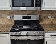 Unit for rent at 121 Hampton Avenue, Westmont, IL, 60559