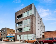 Unit for rent at 4042 N Pulaski Road, Chicago, IL, 60641