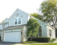 Unit for rent at 1585 Regan Court, Hoffman Estates, IL, 60192