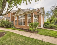 Unit for rent at 1 Charlotte Circle, Elmhurst, IL, 60126