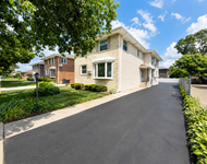 Unit for rent at 4425 Prairie Avenue, Brookfield, IL, 60513