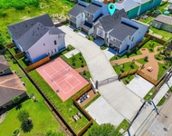 Unit for rent at 7605 Victory Reserve Street, Houston, TX, 77088