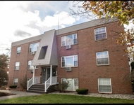 Unit for rent at 99 Cluff, Salem, 03079