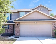 Unit for rent at 10005 Sterling Place Drive, Conroe, TX, 77303