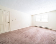 Unit for rent at 1 Charleston, Londonderry, 03053